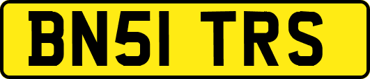 BN51TRS
