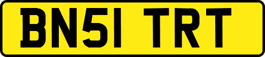 BN51TRT