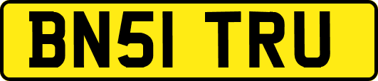 BN51TRU