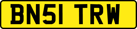 BN51TRW