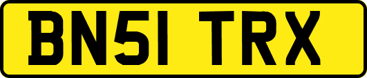 BN51TRX