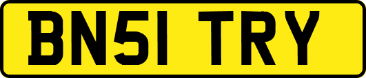 BN51TRY