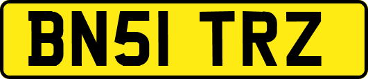 BN51TRZ