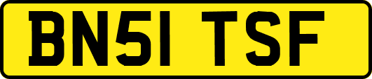 BN51TSF