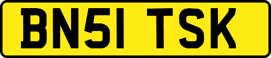 BN51TSK