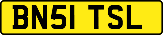 BN51TSL