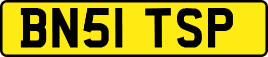 BN51TSP