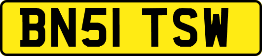 BN51TSW