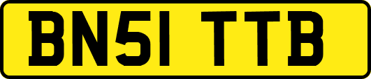 BN51TTB