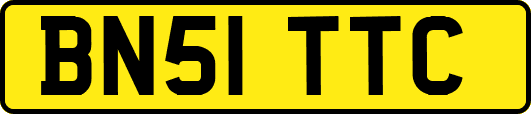 BN51TTC