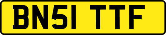 BN51TTF