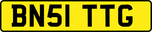 BN51TTG