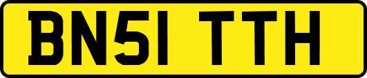 BN51TTH