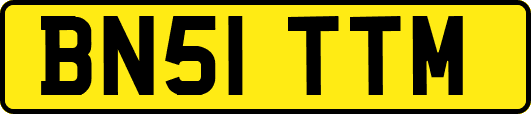 BN51TTM