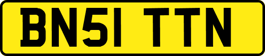 BN51TTN