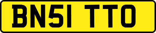 BN51TTO