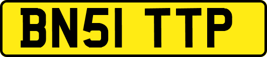 BN51TTP