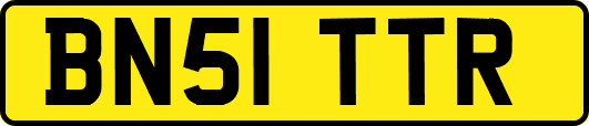 BN51TTR
