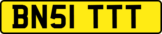BN51TTT
