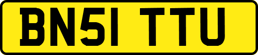 BN51TTU