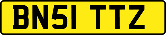 BN51TTZ