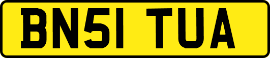 BN51TUA