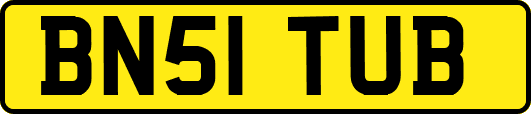 BN51TUB