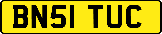 BN51TUC