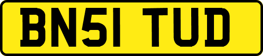 BN51TUD