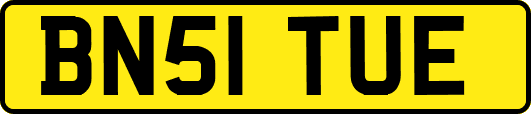 BN51TUE