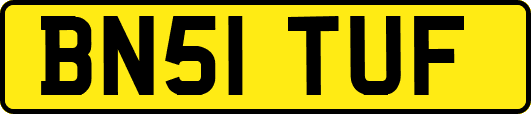 BN51TUF