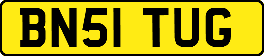 BN51TUG