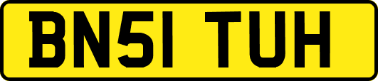 BN51TUH