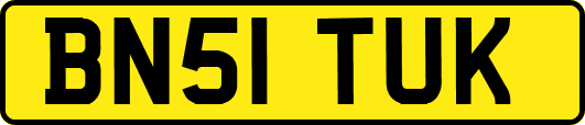 BN51TUK