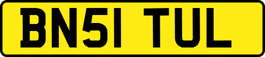 BN51TUL
