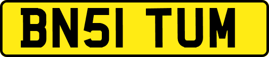 BN51TUM