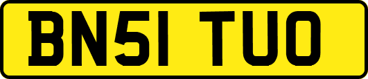 BN51TUO