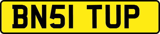 BN51TUP