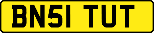 BN51TUT
