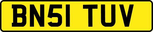 BN51TUV