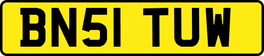 BN51TUW