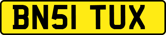 BN51TUX