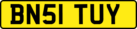 BN51TUY