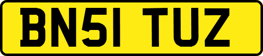 BN51TUZ