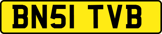 BN51TVB
