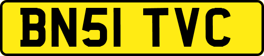 BN51TVC