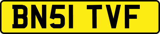 BN51TVF
