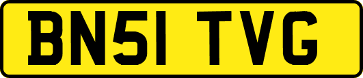 BN51TVG