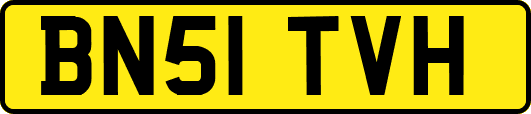 BN51TVH