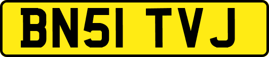 BN51TVJ